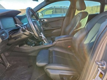 BMW Seria 2 G42-U06 2022 BMW Seria 2 228xi 2022 2.0 Benzyna 228KM, zdjęcie 7