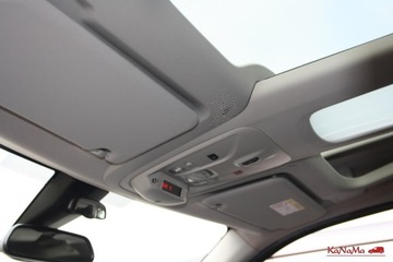 Peugeot Rifter Standard 1.5 BlueHDI 102KM 2019 Peugeot Rifter panoramiczny dach full full opcja oplacony 1.5 Diesel 102KM, zdjęcie 38