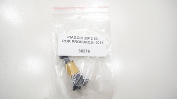 PIAGGIO ZIP 2 50 ПОПЛАВАЮЩИЙ ТОПЛИВЫЙ ДАТЧИК