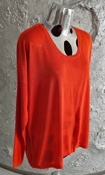 Манго, чудесный свитер, размер L/XL.