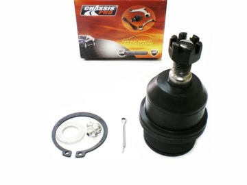 JEEP LIBERTY CHEROKEE DODGE NITRO SWORZNIE DOLNE SWORZEŃ WAHACZA 2007-2012