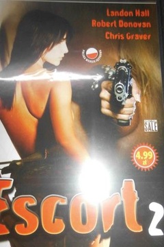 ESCORT 2
