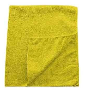 Огнетушитель 1кг 2025 Треугольный жилет Аптечка первой помощи DIN 13164 мундштук предохранители