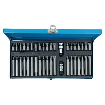 SZCZYPCE DO SEGERÓW 5 EL.