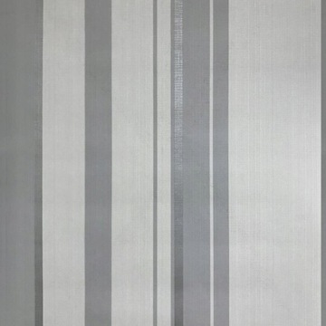 TAPETA KLASYCZNA WZÓR PASY PASKI LINIE PAPIEROWA