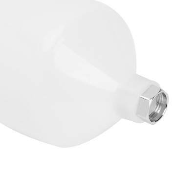 ZBIORNIK DO PISTOLETU LAKIERNICZEGO KUBEK NA FARBĘ 600ml