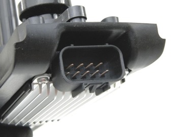 CEWKA ZAPŁONOWA NTY NTY ECZ-FT-015