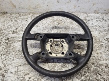 VOLANT VW TRANSPORTER T5