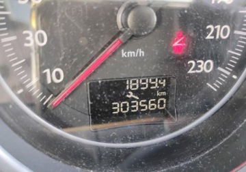 Peugeot 508 I 2012 Peugeot 508 2012r, 2.0 HDI. Lekko uszkodzony lewy przod. Jezdzi. 2.0, zdjęcie 12