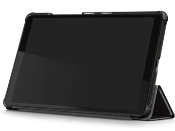 ЧЕХОЛ ALOGY ДЛЯ LENOVO TAB M8 TB-8505