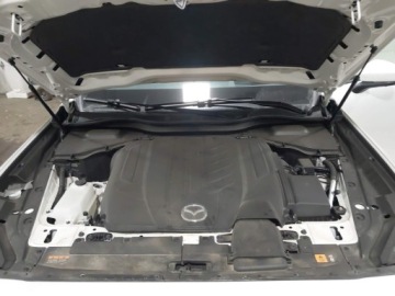Mazda 2024 Mazda CX-90 2024 MAZDA CX-90 3.3 TURBO PREMIUM PLUS 3.3 Benzyna 280KM, zdjęcie 9