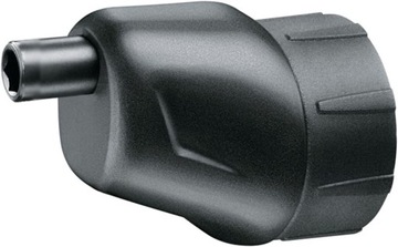 BOSCH Adapter mimośrodowy do IXO III , IV, V