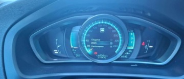 Volvo V40 II Cross Country D2 115KM 2014 Volvo V40 Volvo V40 D2 Momentum 1.6 Diesel 115KM, zdjęcie 17