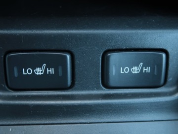 Suzuki Vitara III SUV 1.6 VVT 120KM 2015 Suzuki Vitara 1.6 VVT, Salon Polska, Serwis ASO, zdjęcie 14