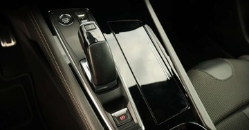 Peugeot 508 II SW PHEV Hybrid 225 PHEV 225KM 2022 Peugeot 508 (nr 226) 1.6 THP 225KM Hybryda Plug-In Tempomat Kamera Gwaranc, zdjęcie 25