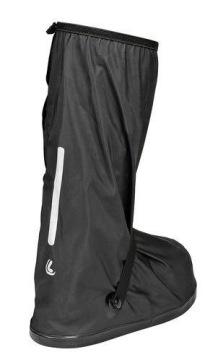 БАДЫ ВОДОНЕПРОНИЦАЕМЫЕ М 40-41 ПВХ ЛАМПА