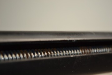 Mercedes R129 SL Jack, оригинальный лифт!