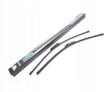 OXIMO do Audi A4 Cabrio 8H7 B6 8HE B7 2003-2009