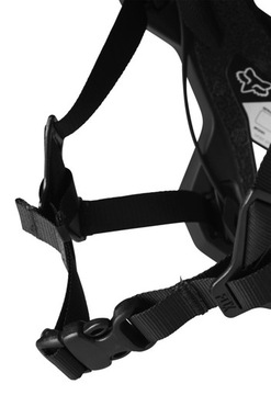 Шлем FOX Speedframe MIPS M 55-59 см Enduro Trail XC