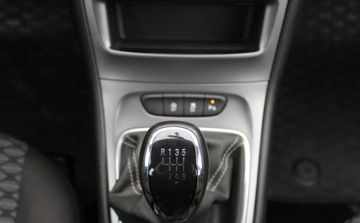 Opel Astra K Sports Tourer 1.6 CDTI 110KM 2019 Opel Astra 1.6D 110KM zadbana zarejestrowana 1.6 Diesel 110KM, zdjęcie 28