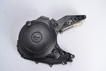 Dekiel silnika alternatora YAMAHA TDM 900 02-10