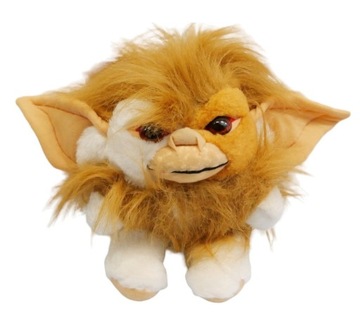 __GREMLIN - GIZMO__ 26cm