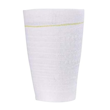 Держатель для ног мешка для мочевого катетера, износостойкая ножная повязка