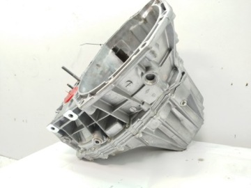 320109255R, TL4B043, TL4043, Getriebe Original 320109255R TL4B043 TL4043 Dacia Duster 1.5 DCI | thumb 4