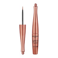 Bourjois Pinceau eyeliner z pędzelkiem nr 006