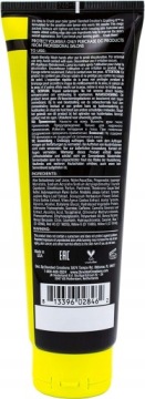 Devoted Creations Crushing It Черный бронзатор 250 мл