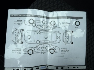 Opel Astra K Sportstourer Facelifting 1.5 Diesel 122KM 2020 Opel Astra Salon PL. Serwis ASO. Bezwypadkowy, zdjęcie 22