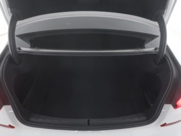 BMW Seria 3 F30-F31-F34 Gran Turismo Facelifting 2.0 318d 150KM 2020 BMW 3 318 d, Salon Polska, Serwis ASO, Automat, zdjęcie 13