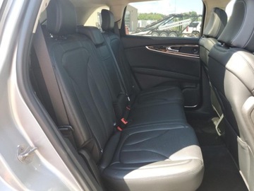 Lincoln 2023 Lincoln Inny Nautilus Reserve 2023 2.0l 2.0 Benzyna 250KM, zdjęcie 10