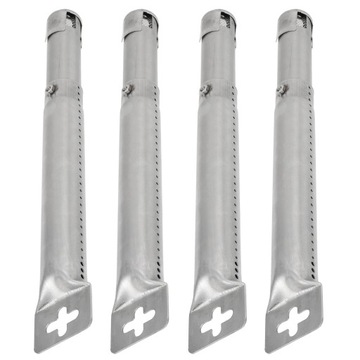 4SZT GRILL GAZOWY PALNIK RUROWY DLA CHARBROIL