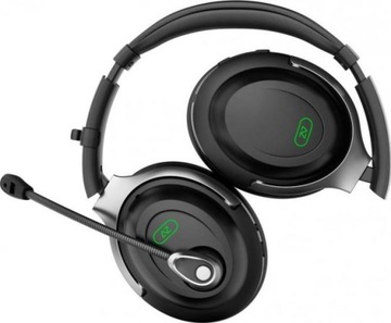 AceZone A-Spire Wireless