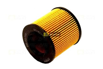 FILTR OLEJU STARLINE 03C115562 03C115577A ALO8131