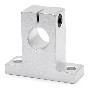 WSPORNIK KOŃCOWY WAŁKA LINIOWEGO SK 10mm