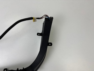 Передний правый светодиодный габаритный фонарь TGB Blade 550 600