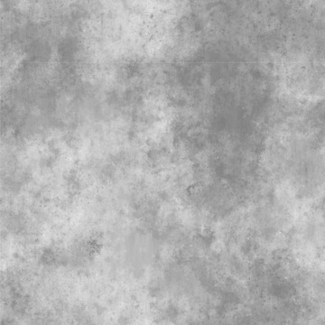 TAPETA BETON LOFT SZARA W119023