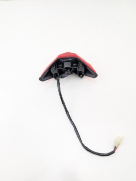 ЗАДНИЙ ФОНАРЬ KAWASAKI NINJA 300 13-17