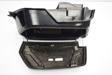 HONDA GL 1500 GOLDWING 82-01 ЛЕВАЯ ГУСЕНИЦА