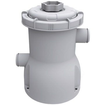 POMPA FILTRACYJNA DO BASENÓW | 1136 l/h | AVENLI