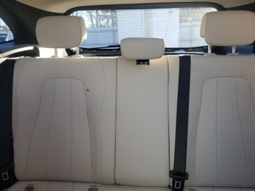 Mercedes GLA II 2021 Mercedes-Benz GLA 250 4Matic 2021 2.0l 2.0 Benzyna 221KM, zdjęcie 10