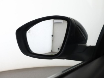 Peugeot 508 II 2019 Peugeot 508 Automat Skóra Navi Czujniki, zdjęcie 39