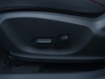 MG ZS II SUV Classic 1.5 VTi-Tech 106KM 2024 MG ZS SUV 1.5, 1. Właściciel, Serwis ASO, VAT 23%, zdjęcie 18