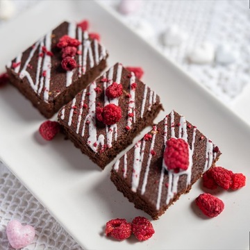 МАЛИНА СУЛИМИРОВАННАЯ 100г, ЦЕЛАЯ БЕЗ КОНСЕРВАНТОВ