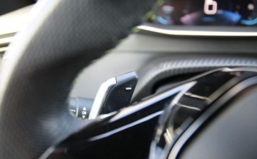 Peugeot 2008 II SUV 1.2 PureTech 130KM 2022 Peugeot 2008 208 1.2 PureTech GT SS EAT8 SalonPL Gwarancja od RiA 1.2, zdjęcie 28