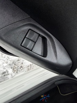 Citroen C1 II Hatchback 5d 1.0 VTi 72KM 2020 Citroen C1 2020r Piękny Najbogatsza wersja JCC+, zdjęcie 25