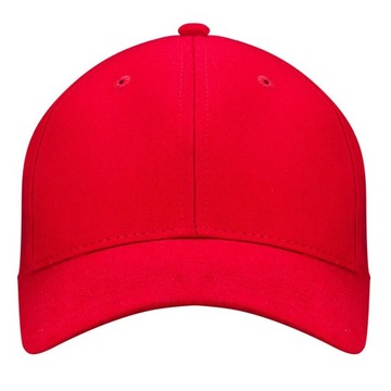 БЕЙСБОЛКА МУЖСКАЯ ЖЕНСКАЯ, ХЛОПОК, УНИСЕКС