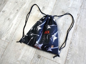 ШКОЛЬНАЯ СУМКА СУМКА ДЛЯ ОБУВИ СУМКА ДЛЯ БАССЕЙНА НЕЗАЩИТНЫЙ ДЕТСКИЙ РЮКЗАК